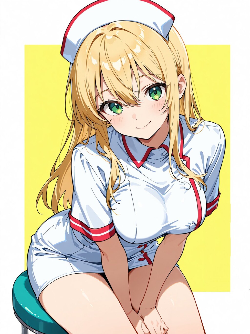 お疲れさまでした