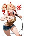 やっぱり金だろっ！！ 2枚目