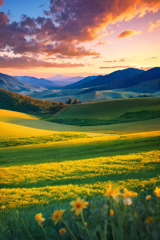 赤い雲 白い星 | の人気AIイラスト・グラビア