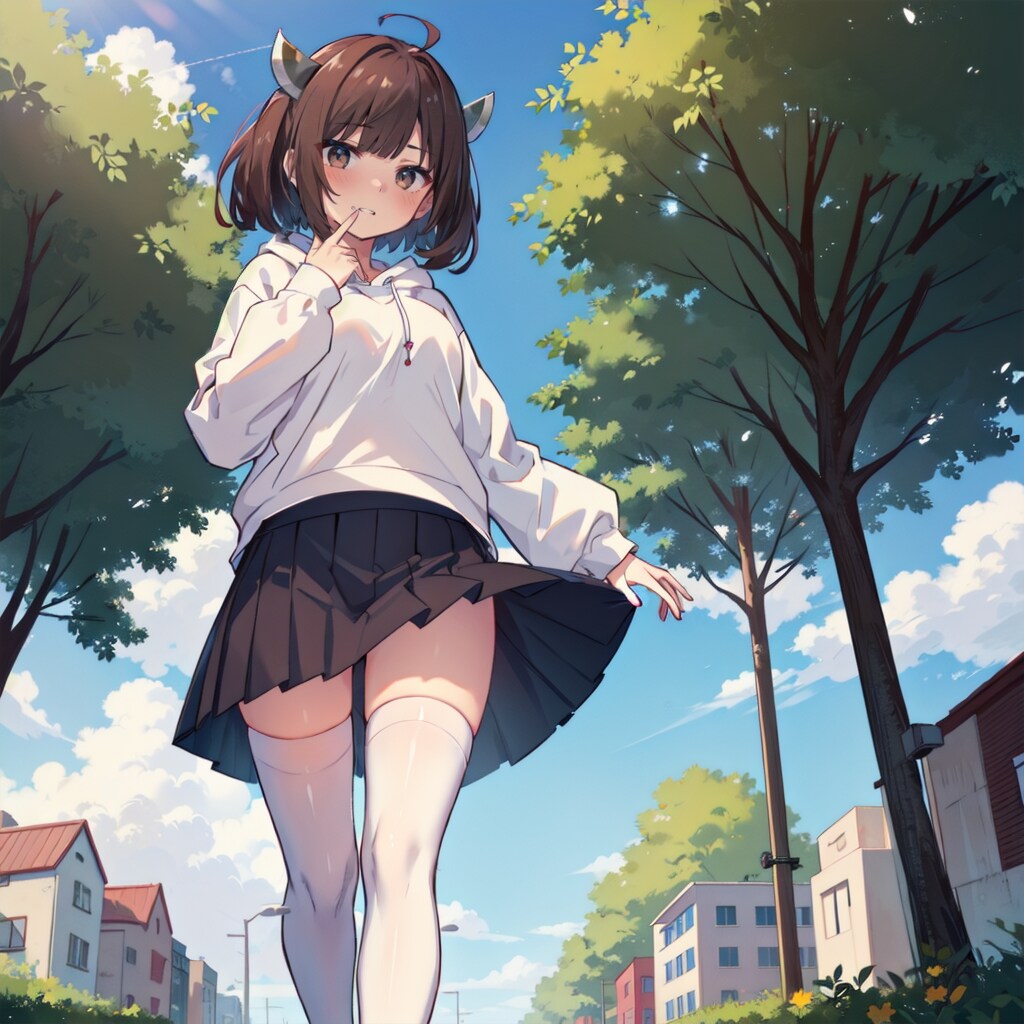 和服重いから普段着の方がいいです