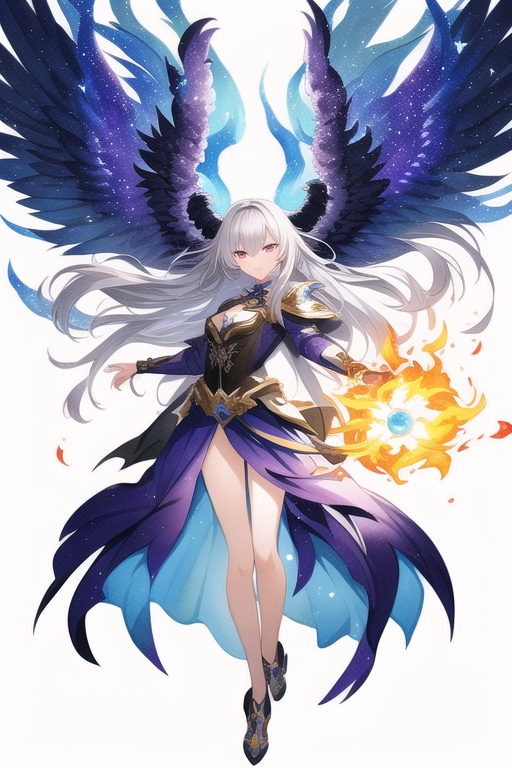 [Image: f4c2eb7c-8bdb-4f4d-9b75-095117431ea6.png]
