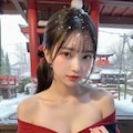 着物14 3枚目