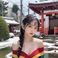 着物14 4枚目