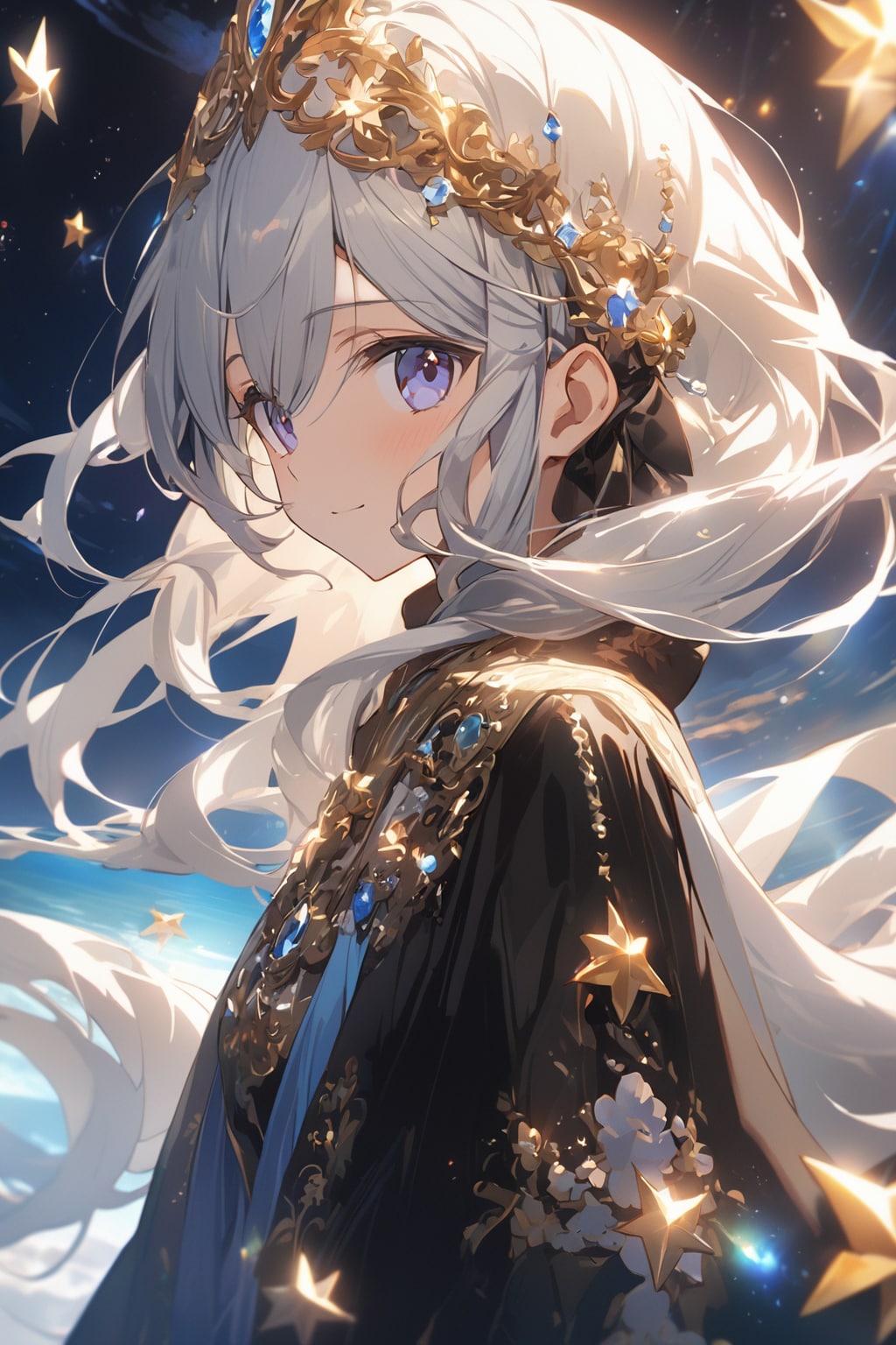 またね | の人気AIイラスト・グラビア
