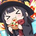 🍕💥環 境 を お ピ ッ ツ ァ 化 し ま し た💥🍕 3枚目