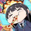 🍕💥環 境 を お ピ ッ ツ ァ 化 し ま し た💥🍕 2枚目