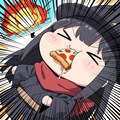 🍕💥環 境 を お ピ ッ ツ ァ 化 し ま し た💥🍕 7枚目