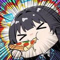 🍕💥環 境 を お ピ ッ ツ ァ 化 し ま し た💥🍕 6枚目