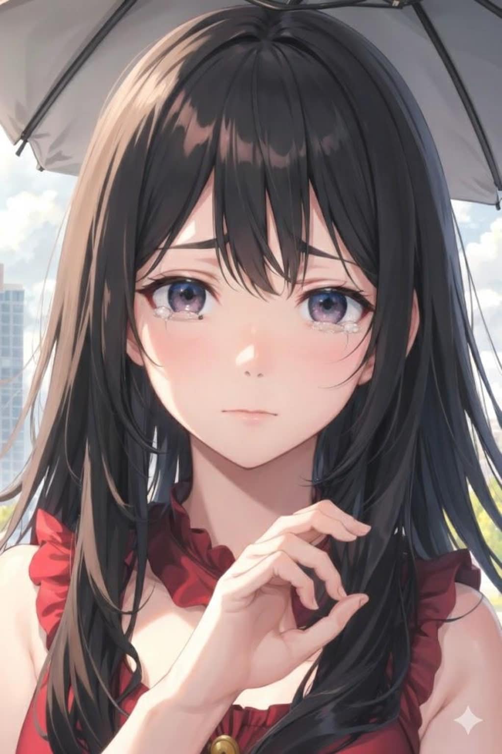 あなたのことは・・・