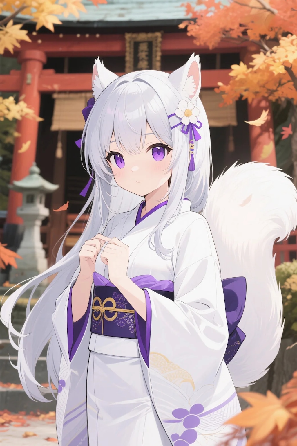 虎鼠神社の御神体275