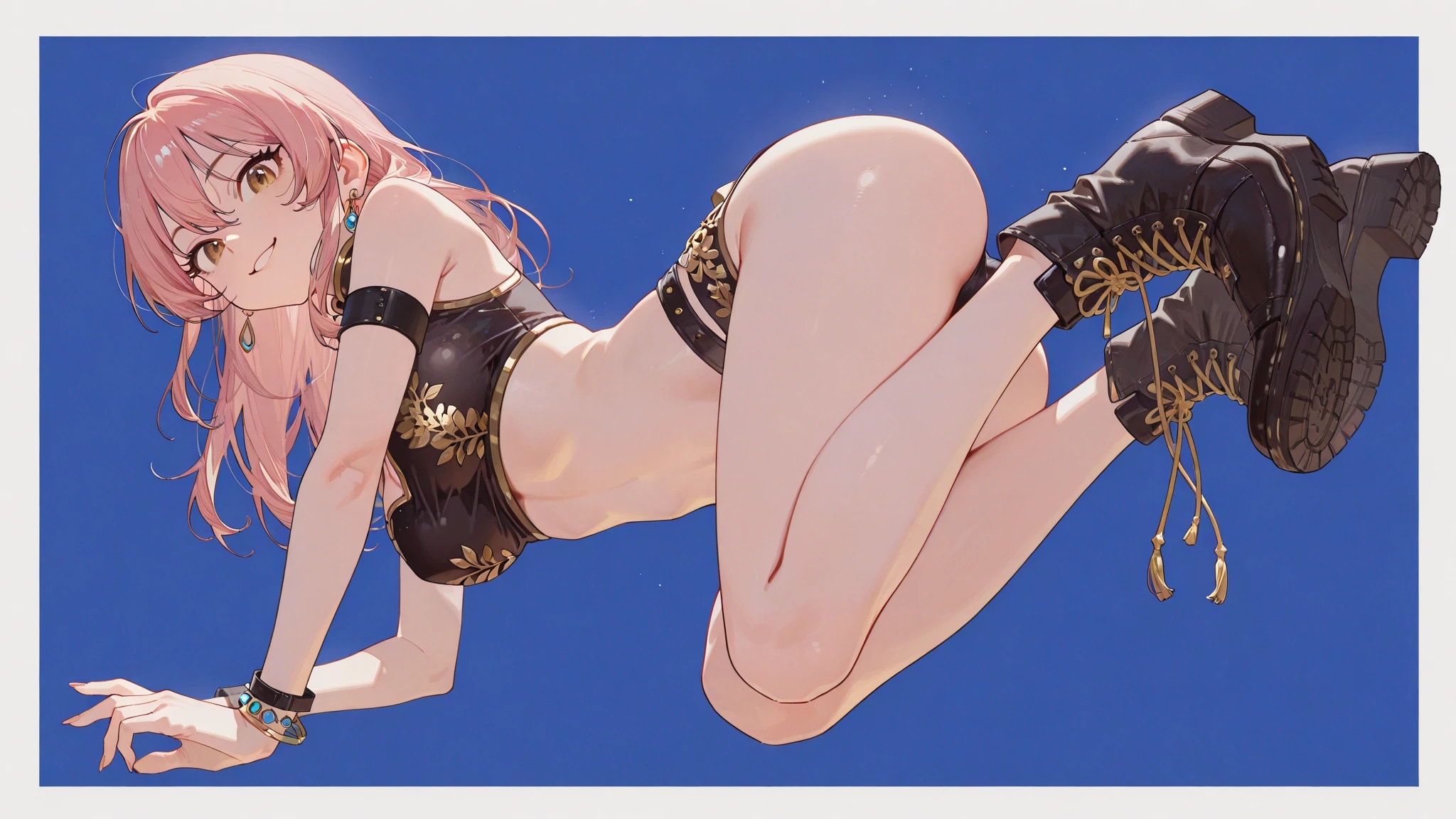みか