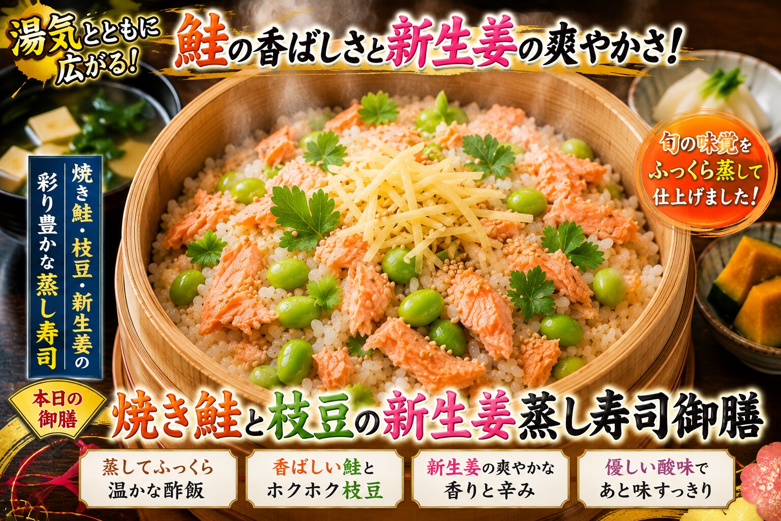 本日のランチ | の人気AIイラスト・グラビア
