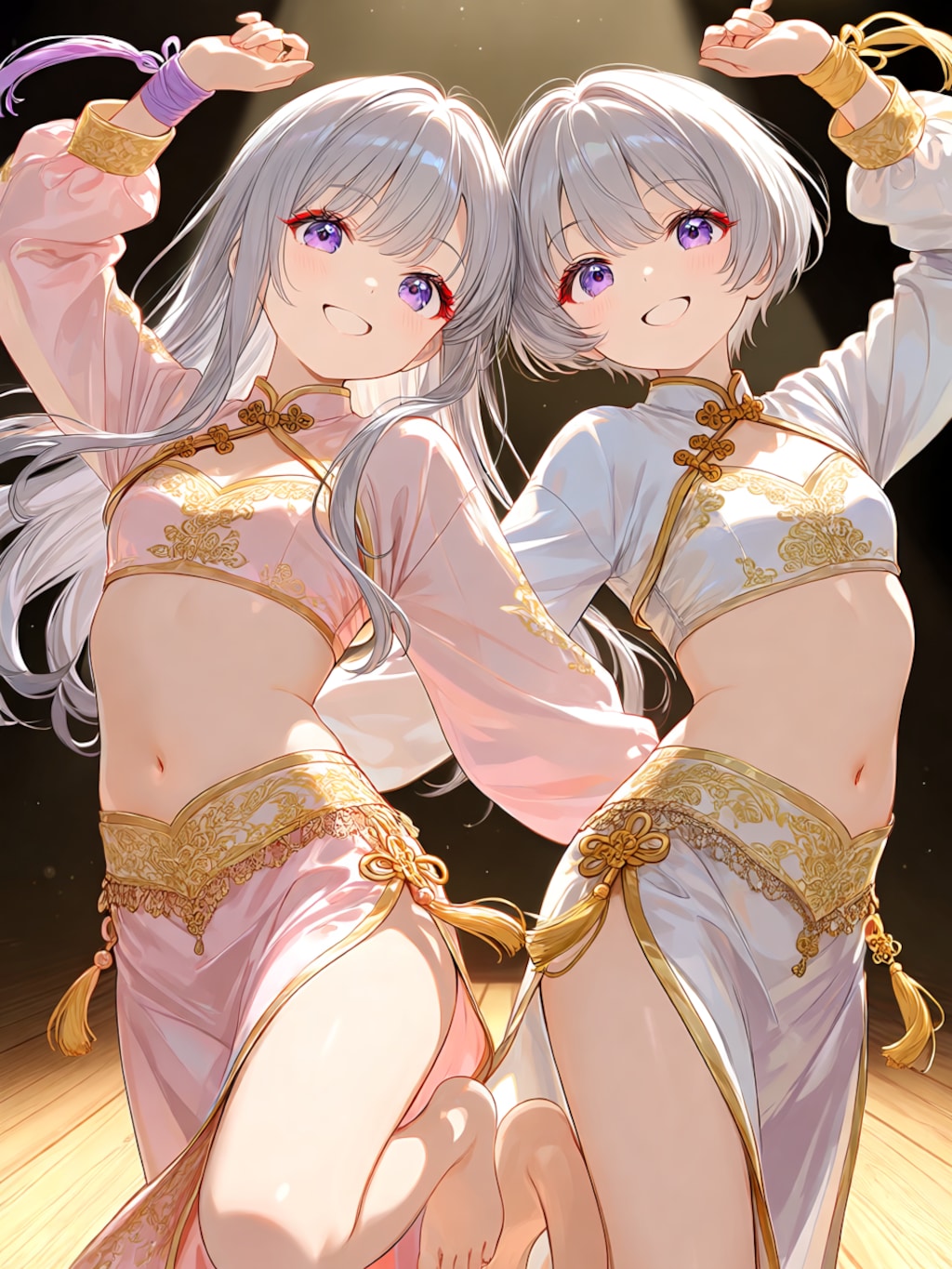 舞踏