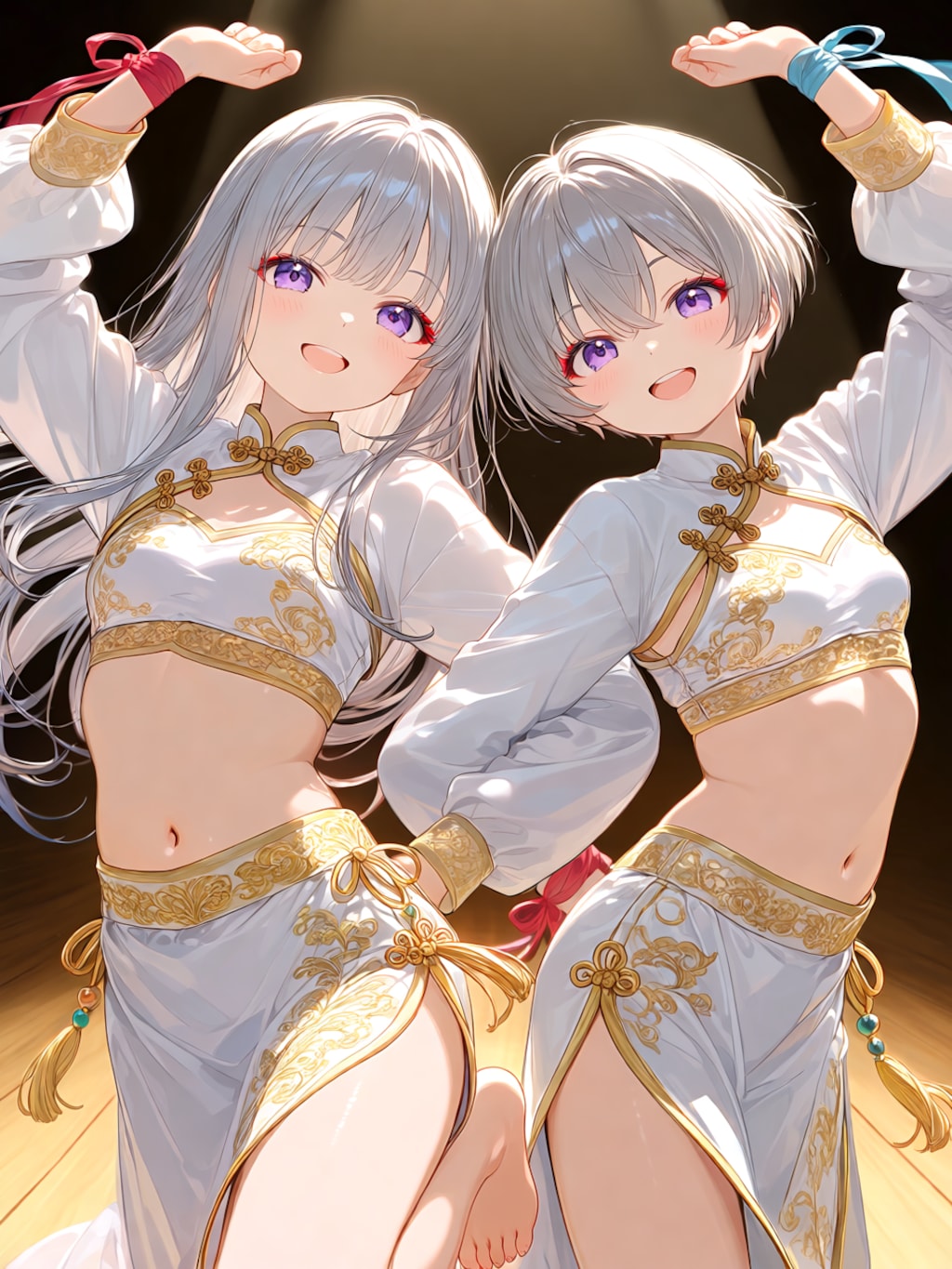 舞踏