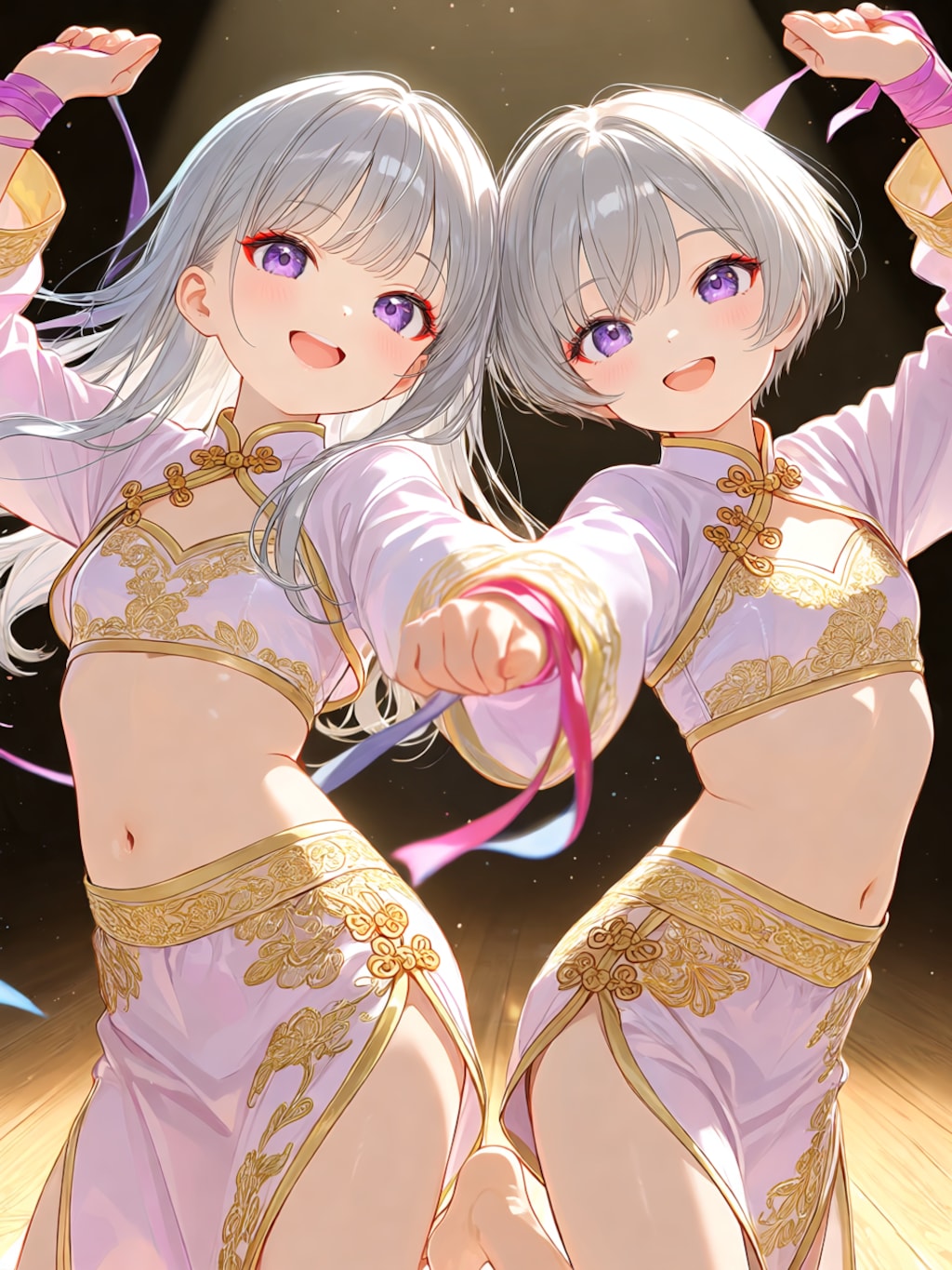 舞踏