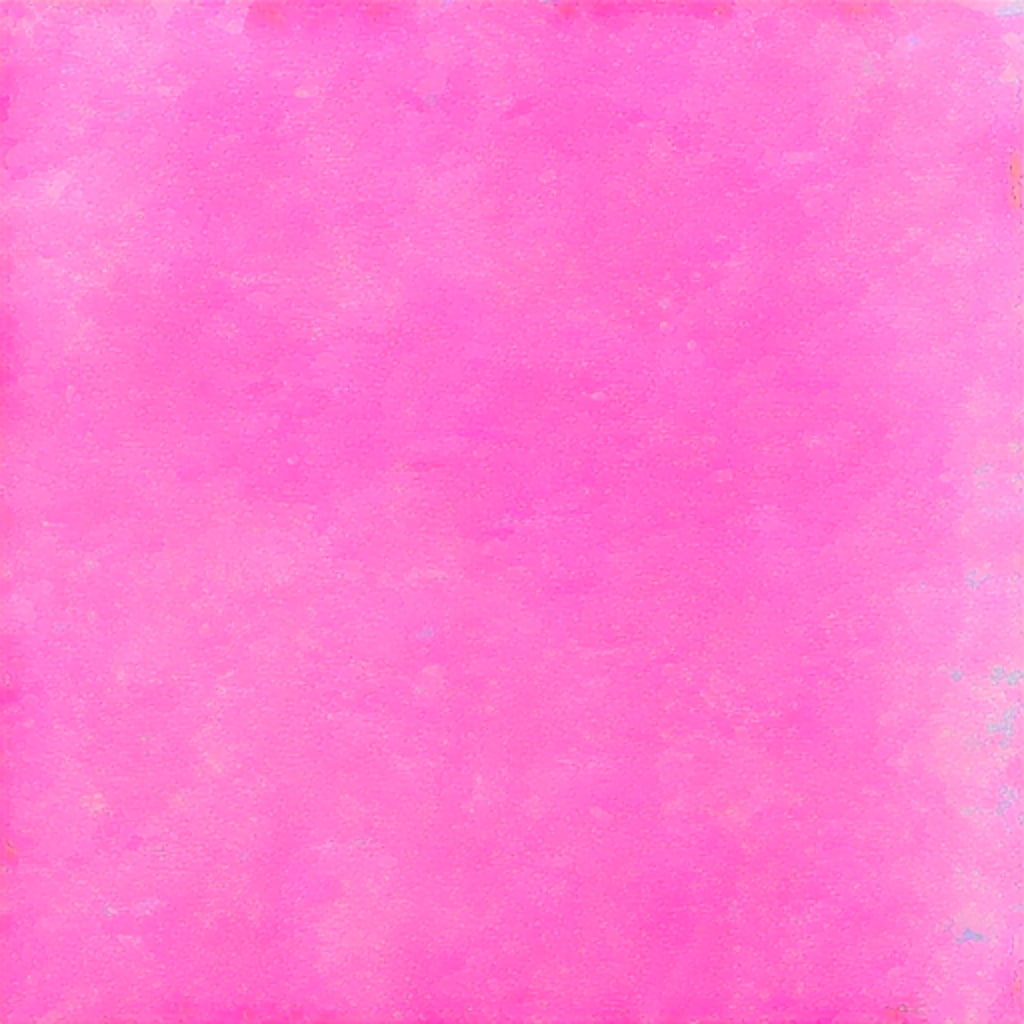 おはなにつつまれるのです