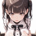 一人称視点で見るロリ先輩(23歳) 11枚目