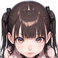 一人称視点で見るロリ先輩(23歳) 9枚目