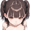 一人称視点で見るロリ先輩(23歳) 12枚目