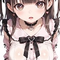 一人称視点で見るロリ先輩(23歳) 4枚目