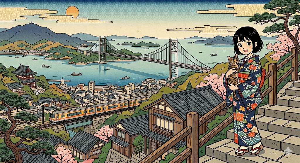 海の見える街94