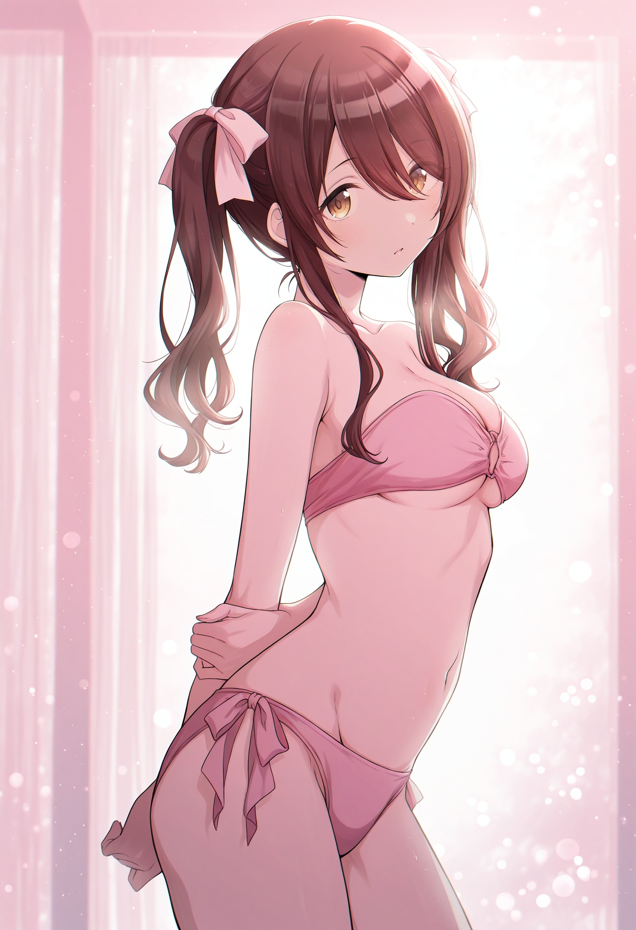 [Image: 0588d8eb-16ab-40e0-a669-fa54e1ef64ad.png]