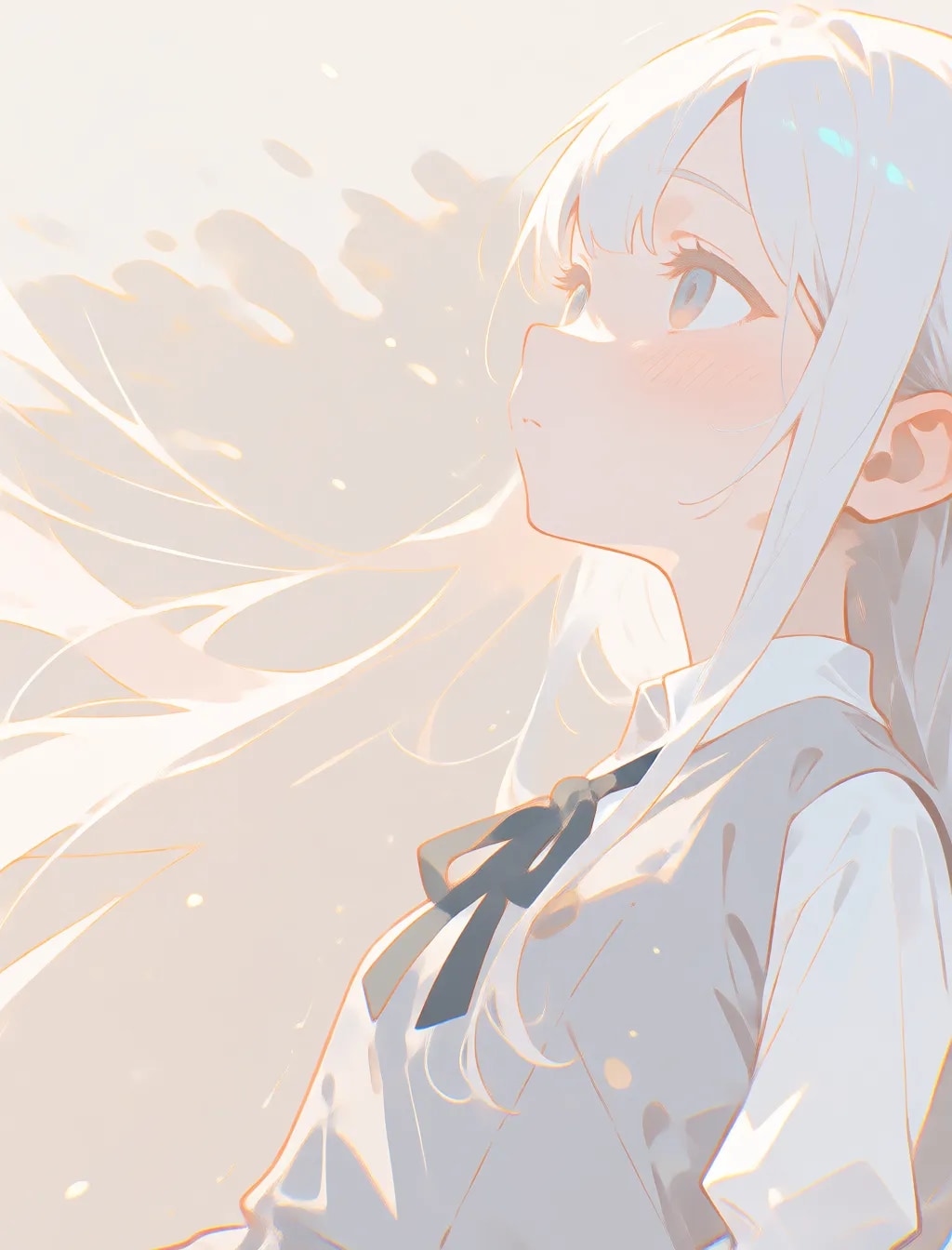 詰め合わせ