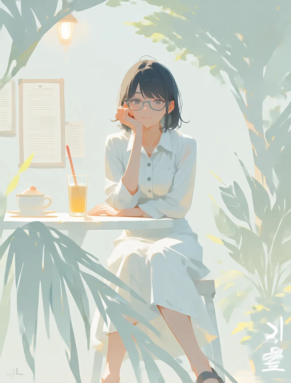 詰め合わせ