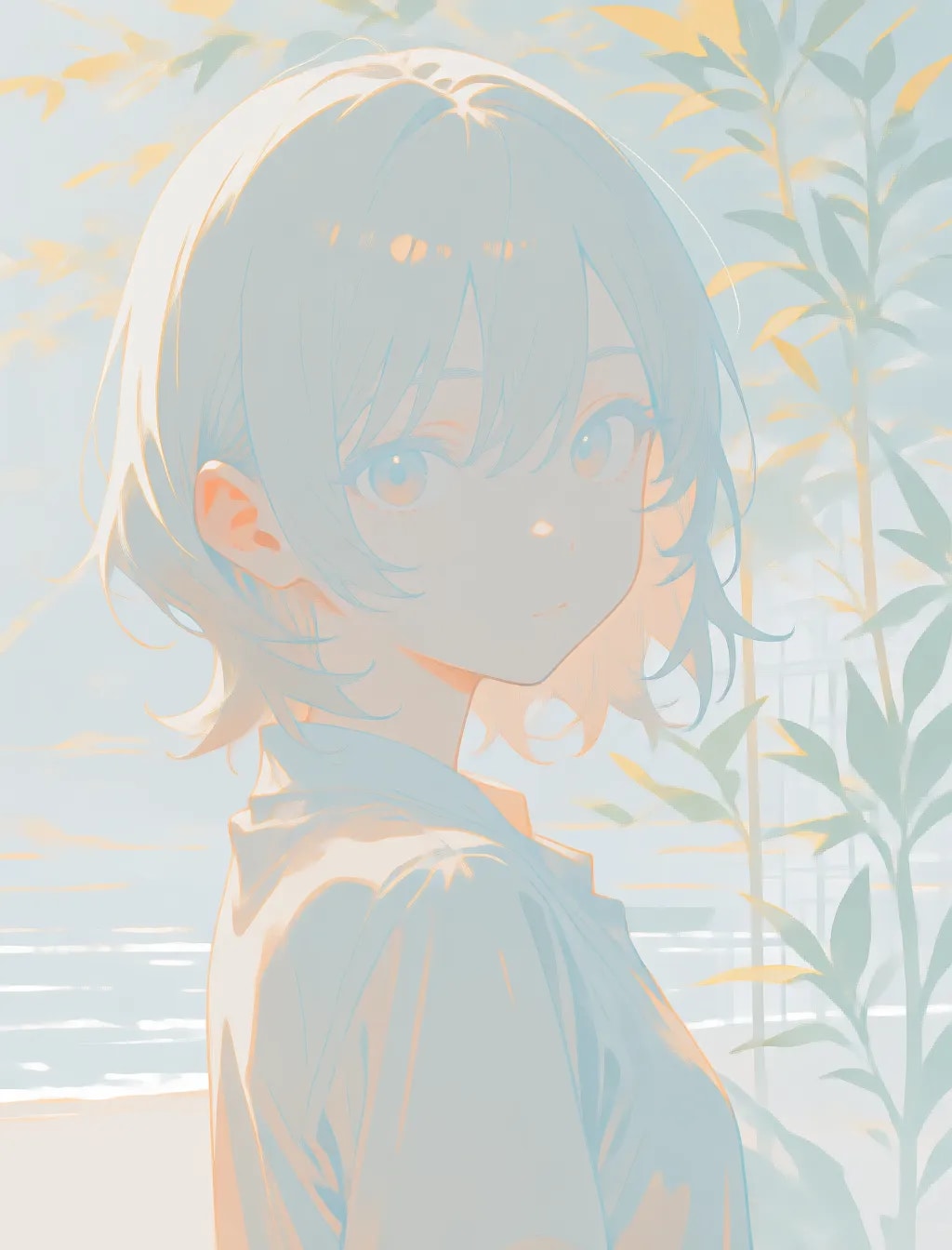 詰め合わせ