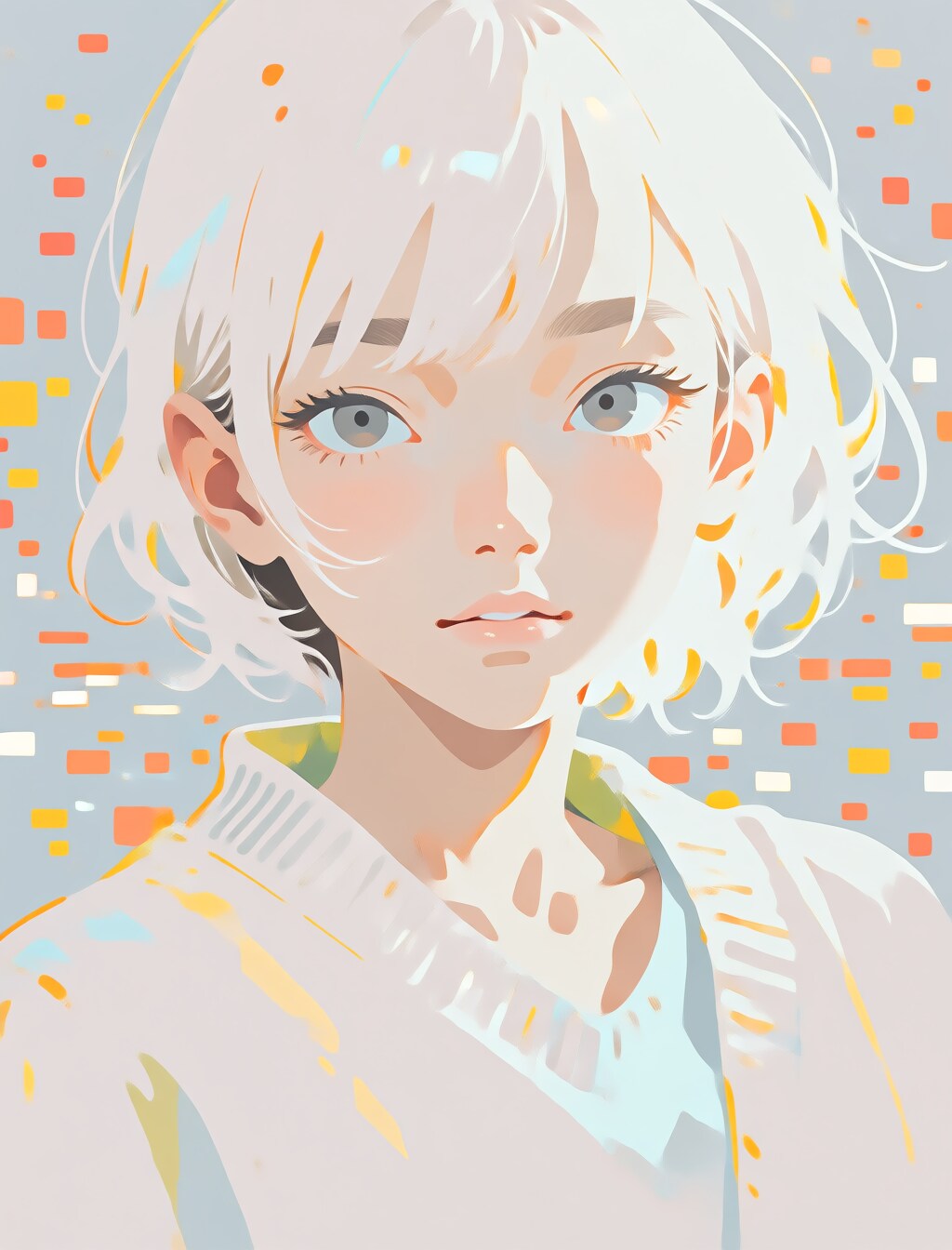 詰め合わせ