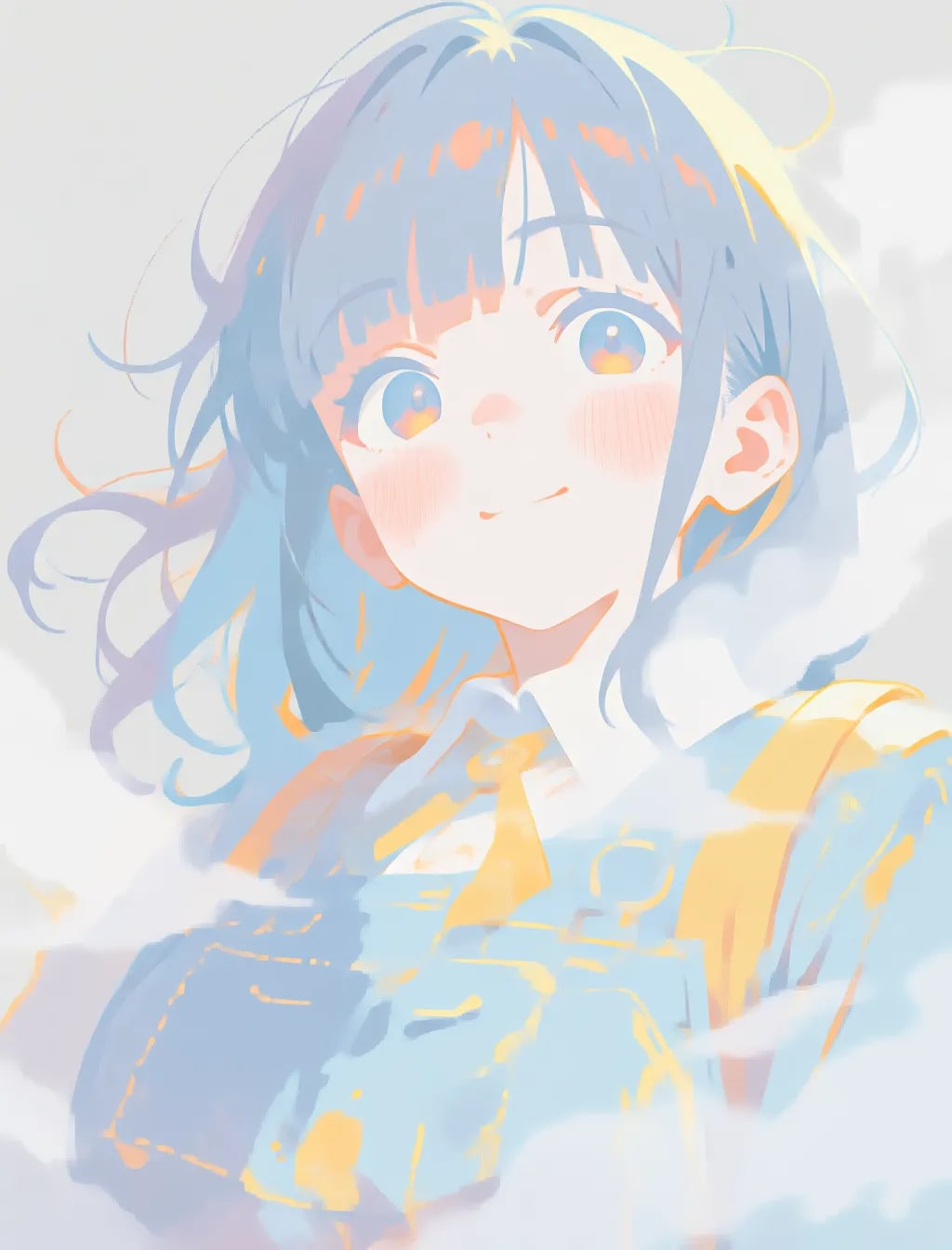 詰め合わせ