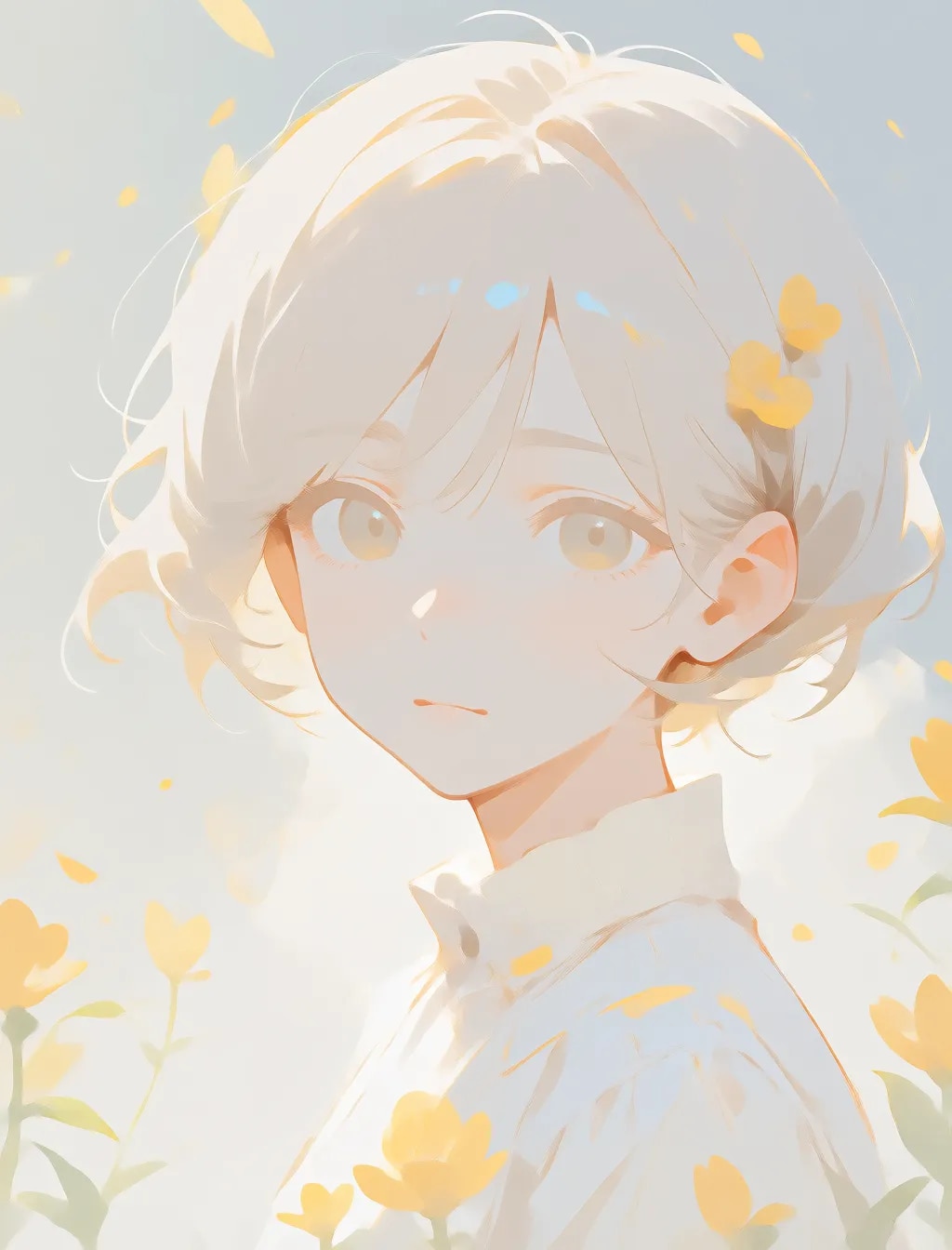 詰め合わせ
