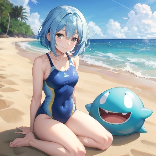 リムル