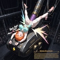 最新機械の公開実験 (sex machine) 26/04/01 11枚目