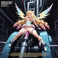 最新機械の公開実験 (sex machine) 26/04/01 6枚目