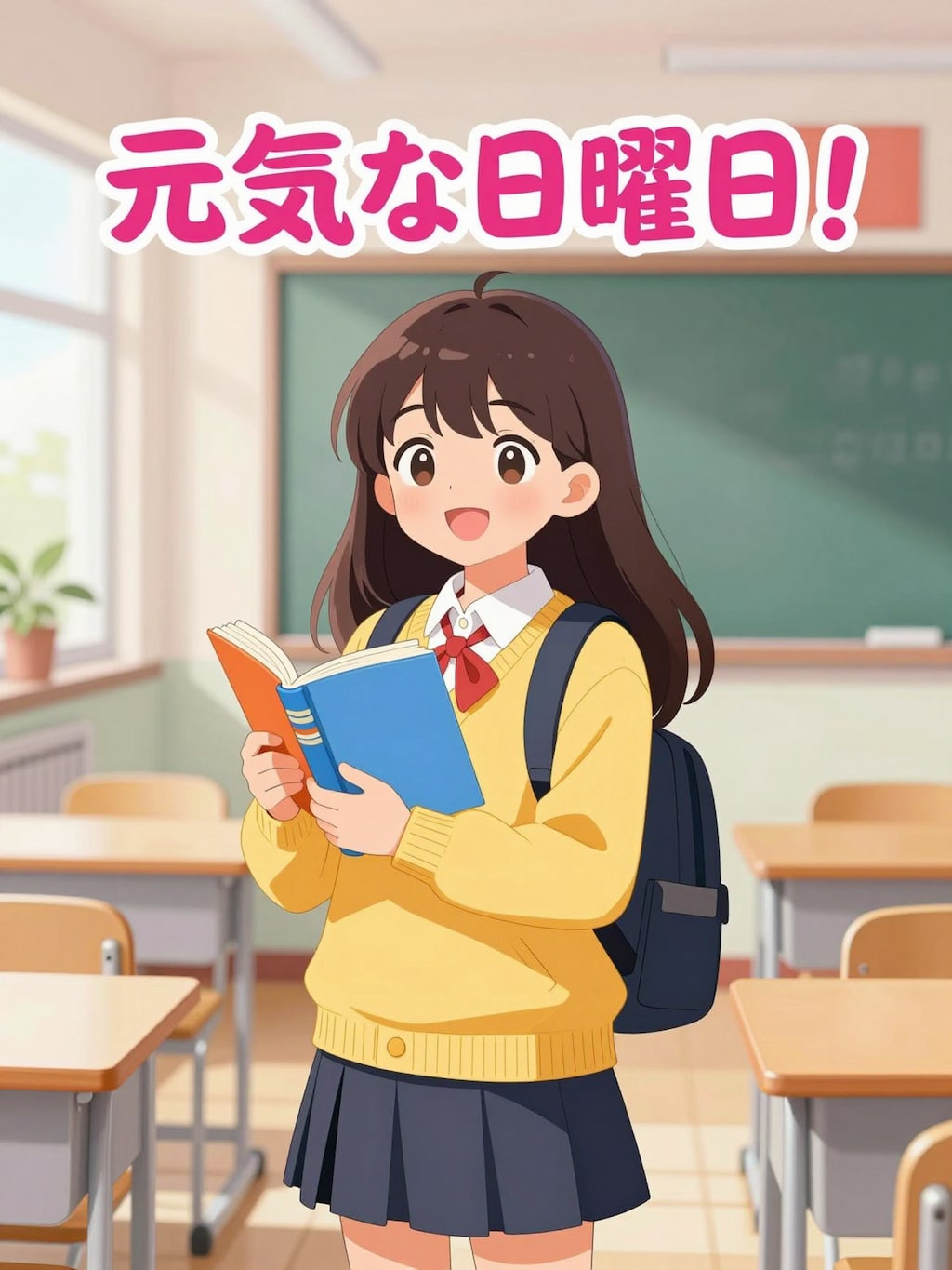 ちちぷいで一番ウケる画像【ZIT】