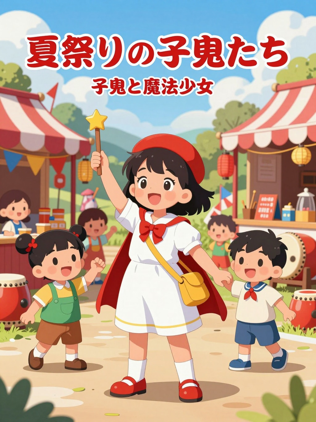 ちちぷいで一番ウケる画像【ZIT】