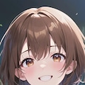 爽やかな風 2枚目