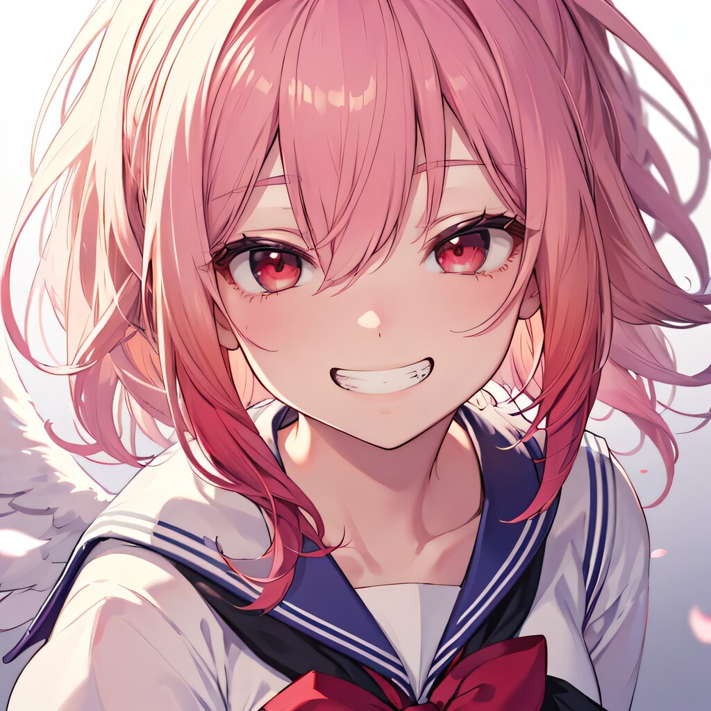 おはよっ！