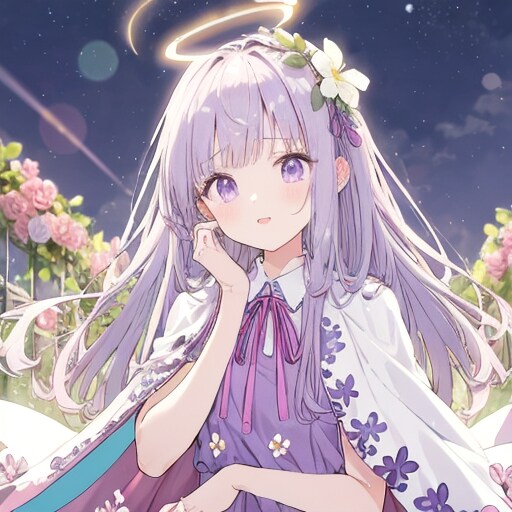 なやむね〜 | の人気AIイラスト・グラビア