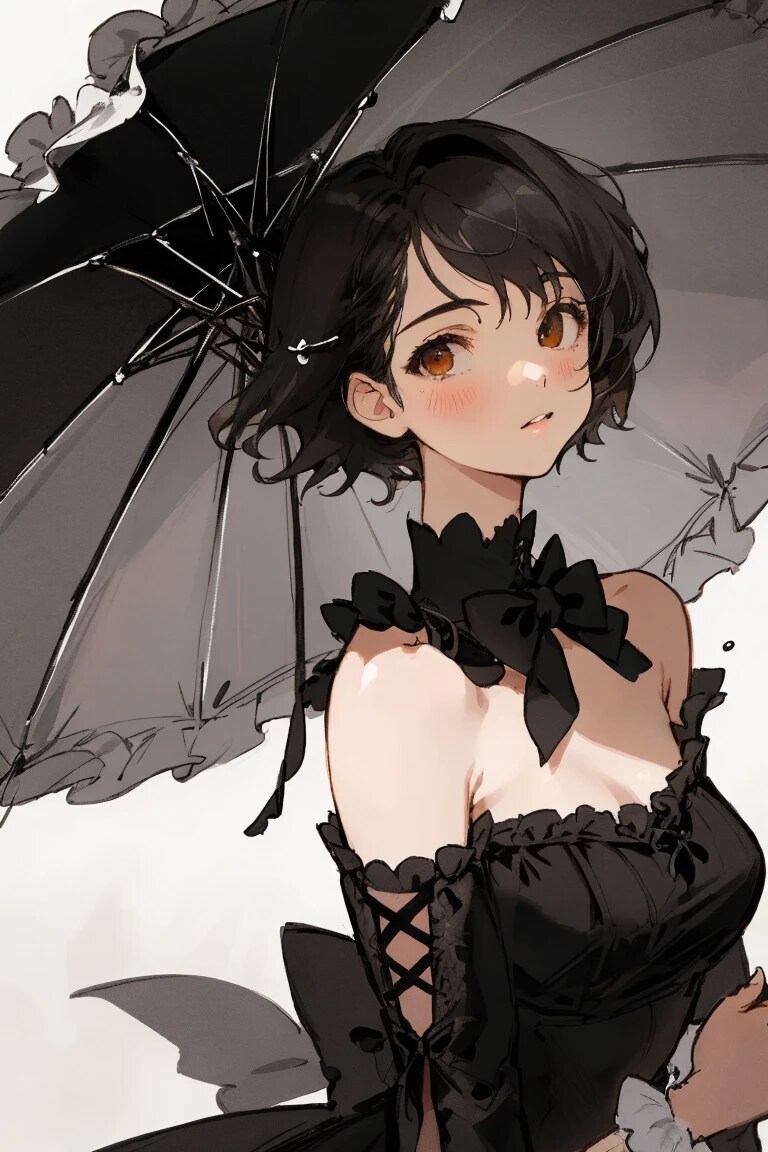 今日の凜ちゃん