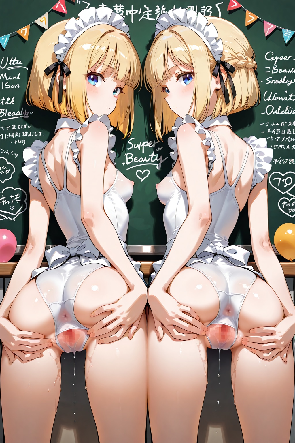 7.26