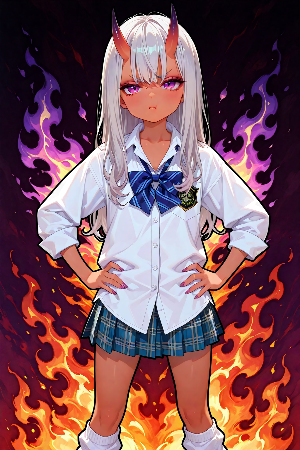 [Image: 900cf8f6-27e5-42e6-95a6-cf28bc61a7da.png]