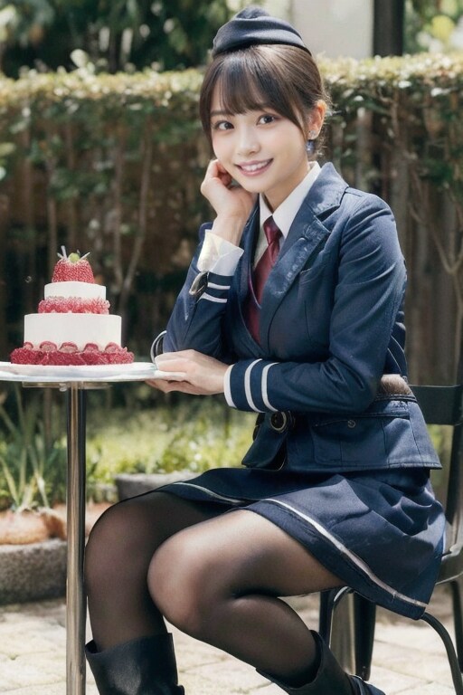 おっけー駐禁免除ねー