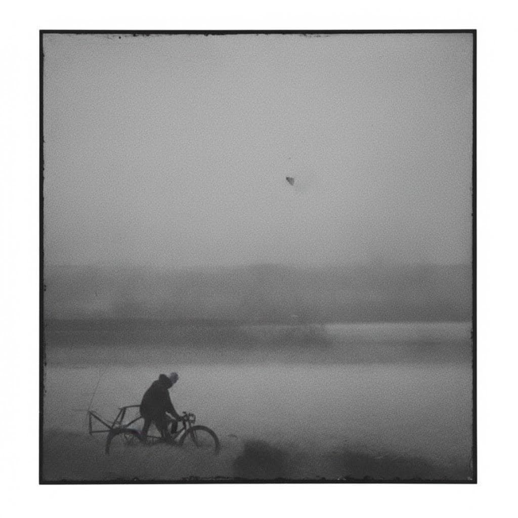 #安楽死を認めてください 及びルーチカと