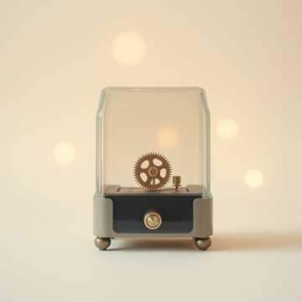 #安楽死を認めてください 及びルーチカと