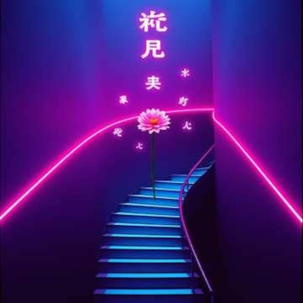 #安楽死を認めてください 及びルーチカと