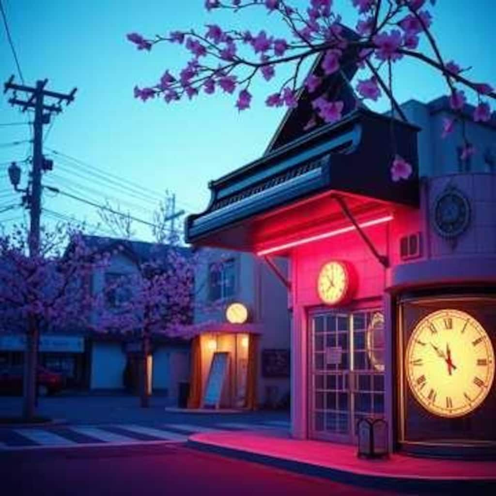 #安楽死を認めてください 及びルーチカと