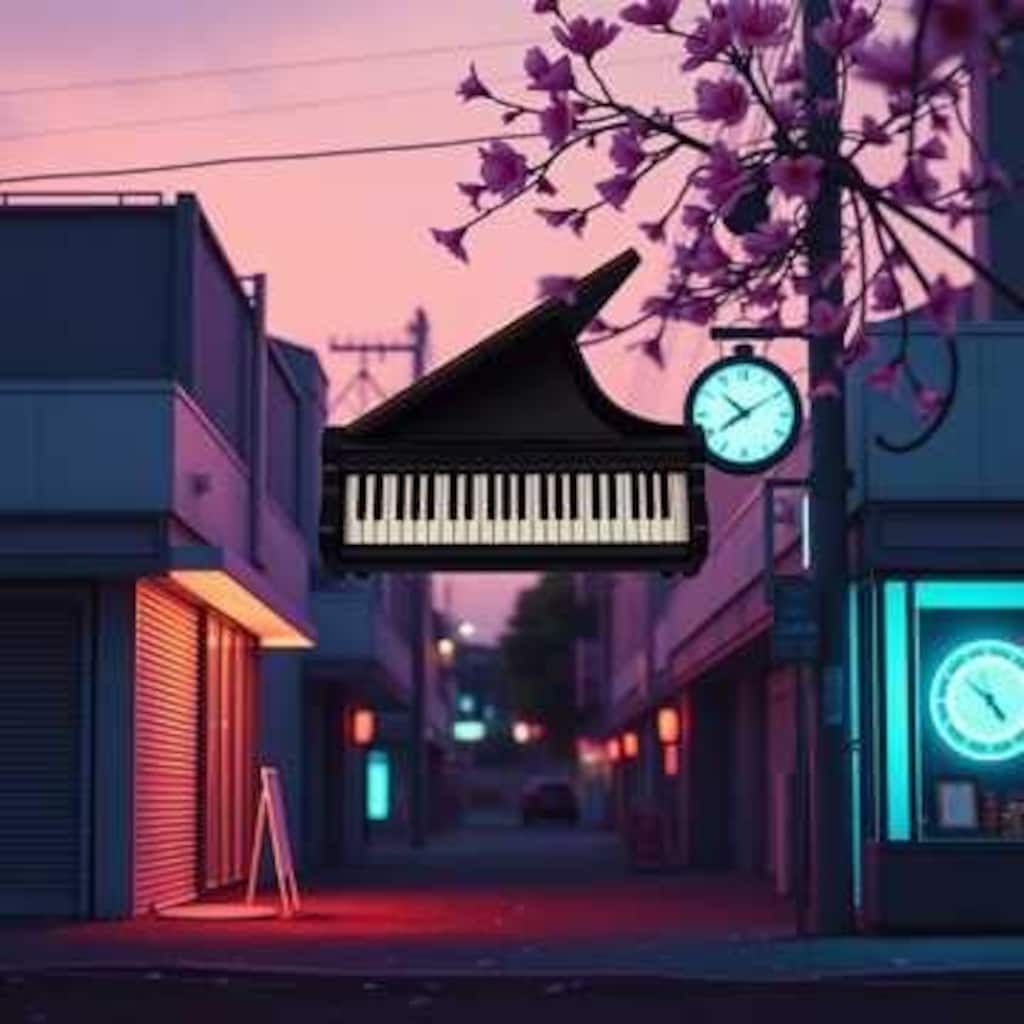 #安楽死を認めてください 及びルーチカと