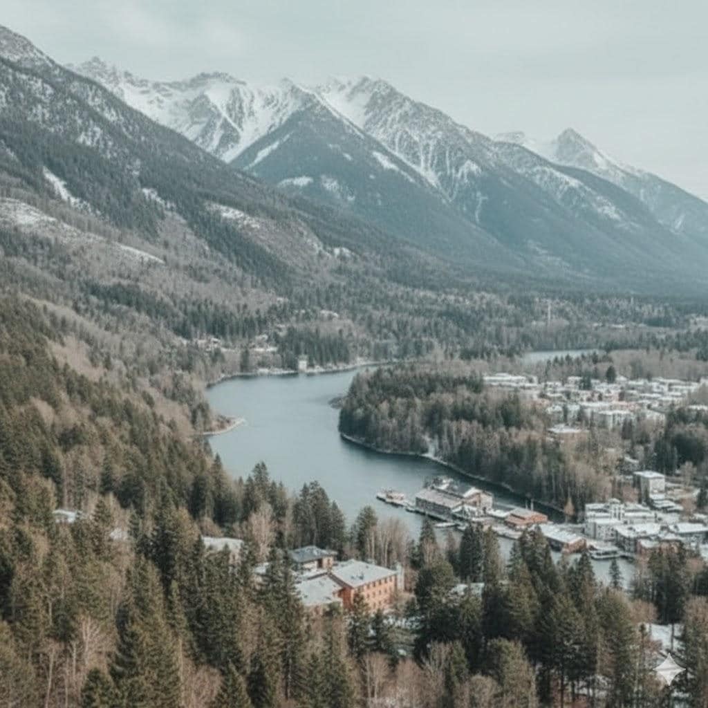 #安楽死を認めてください 及びルーチカと